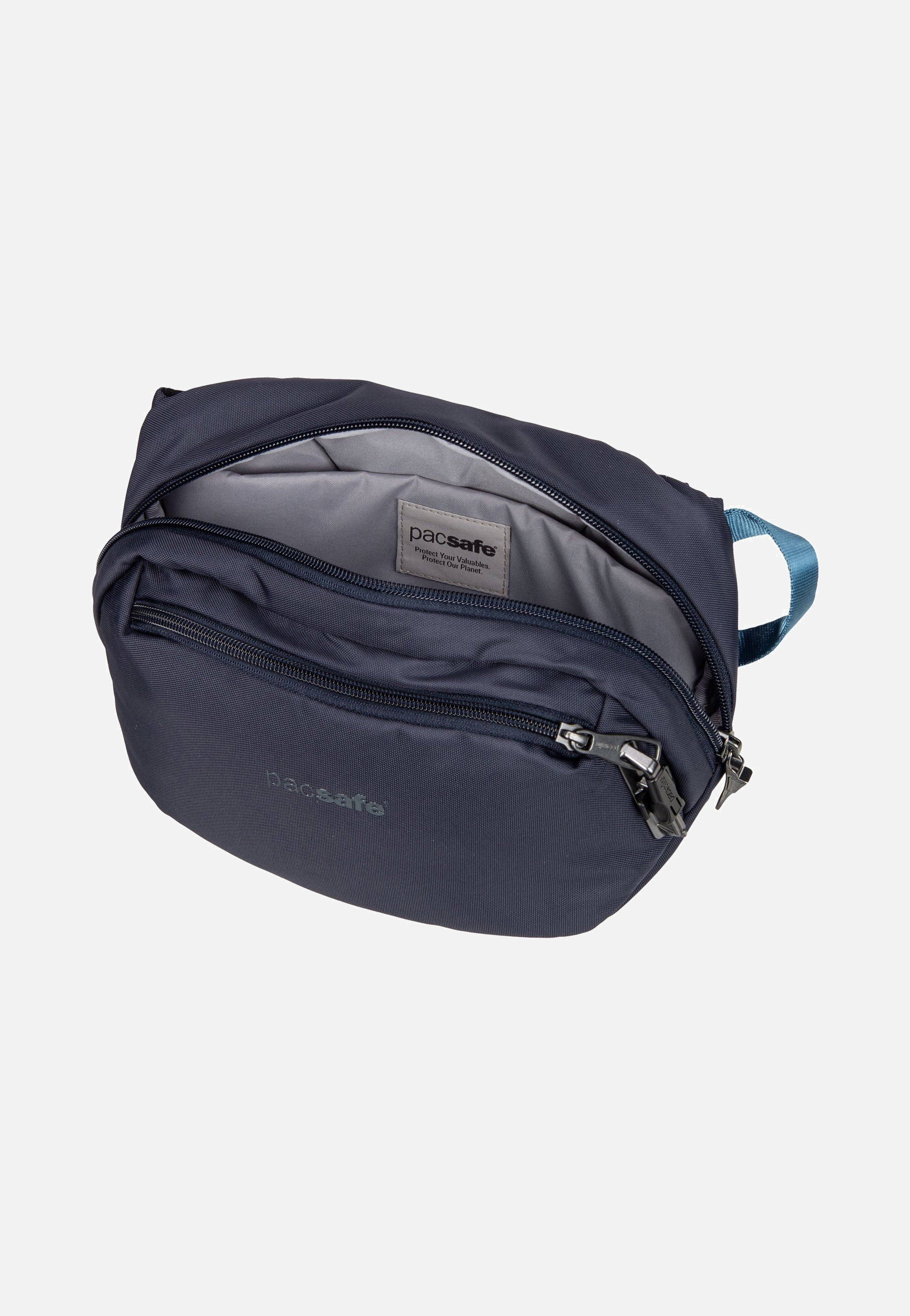 V Hip Pack Ocean - Tasche