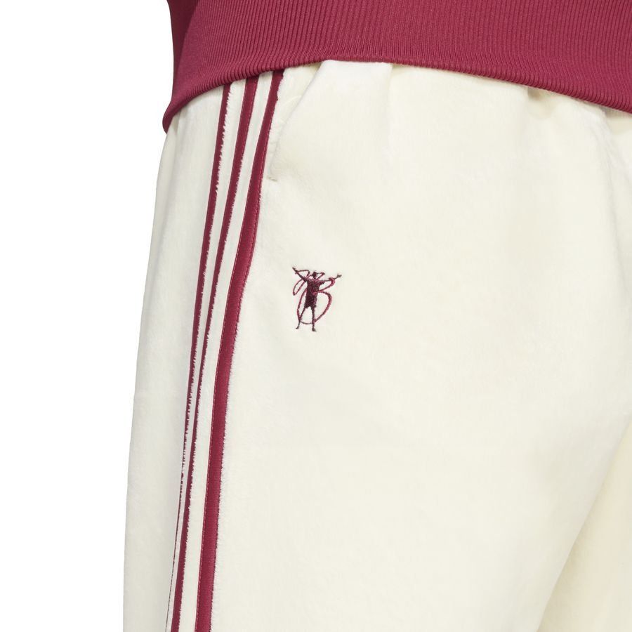 adidas Bas de Survêtement OG Jude Bellingham - Blanc