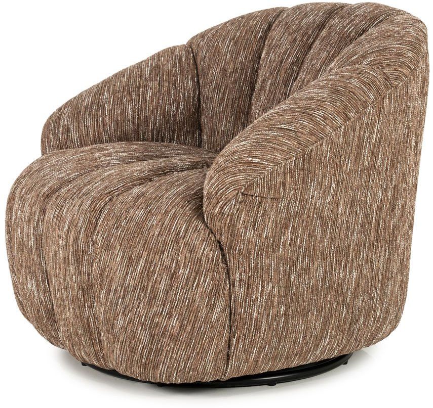 By Boo   Sogno Fauteuil