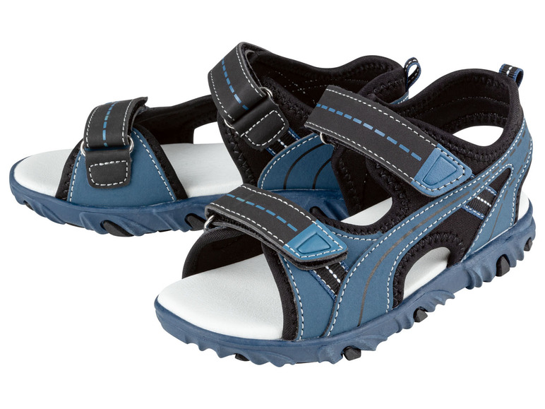 Kinder sandalen