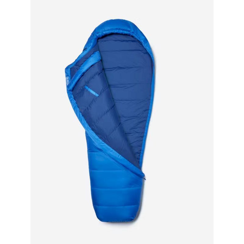 Lost Coast 15 - Sac de couchage