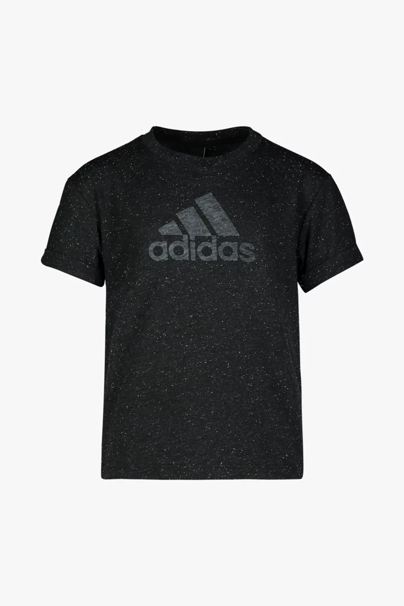 adidas Sportswear Future Icons Winners Mädchen T-Shirt