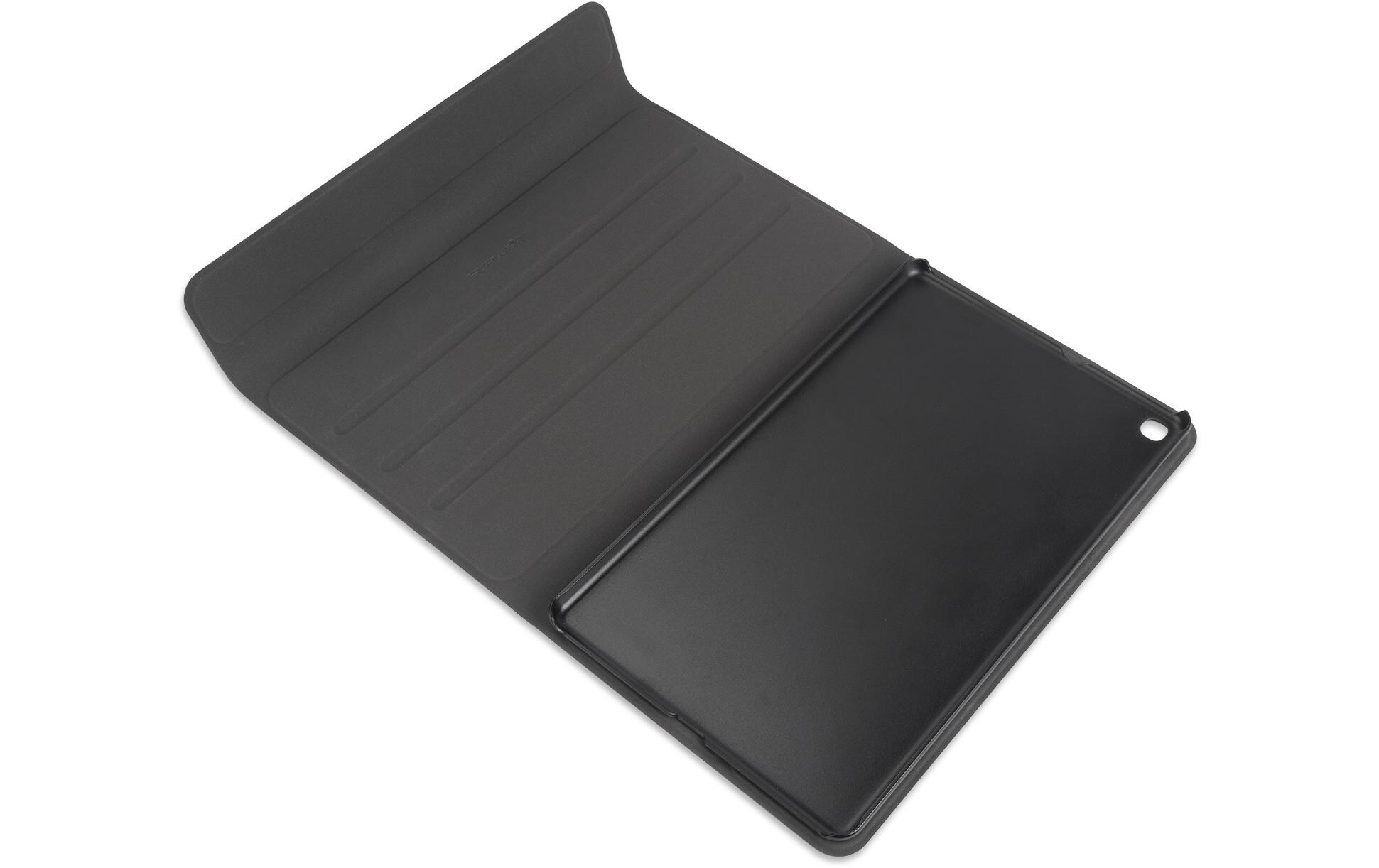 Tablet Book Cover DailyBiz iPad (7. -9. Gen) (10.2