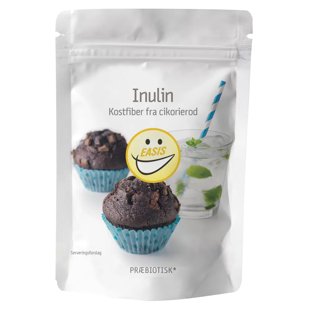 Easis Inulin - 300 g
