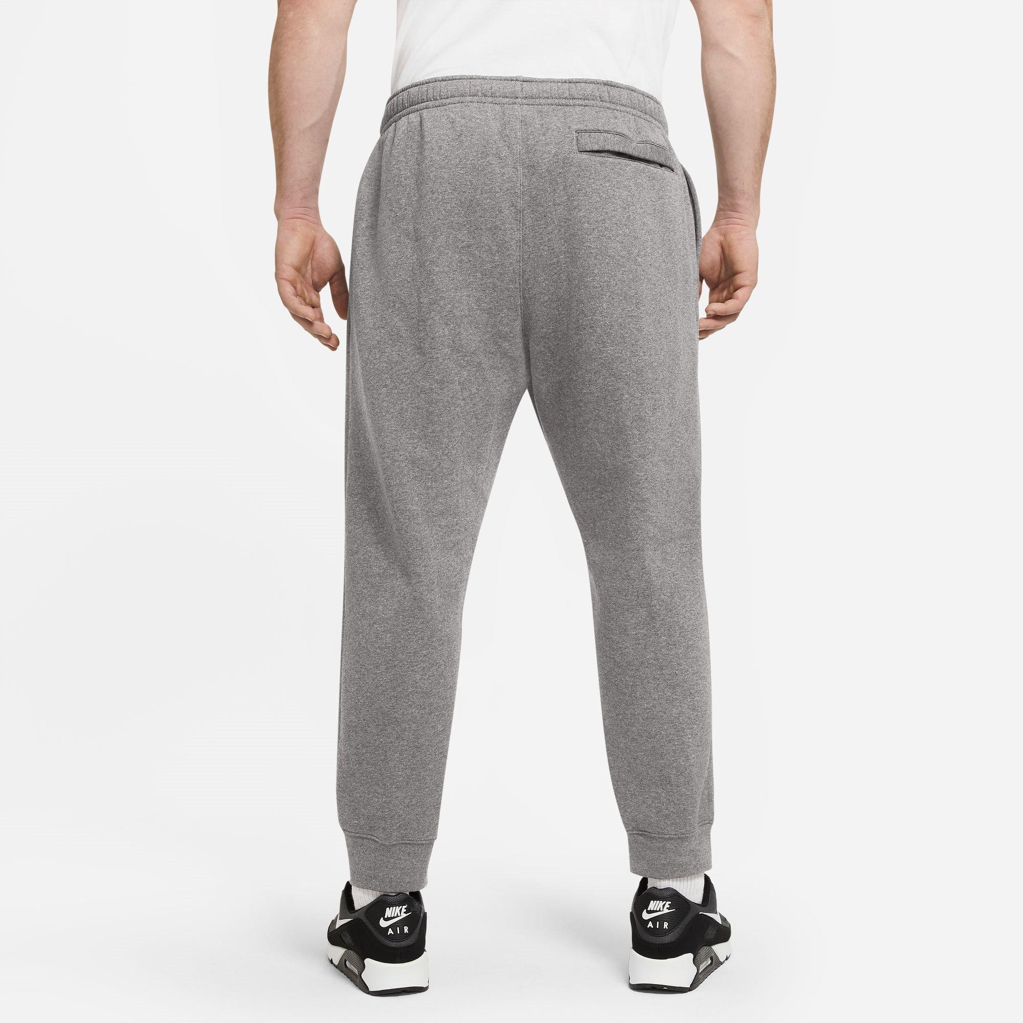 Nike Sportswear Club Fleece Jogging Pants Mens