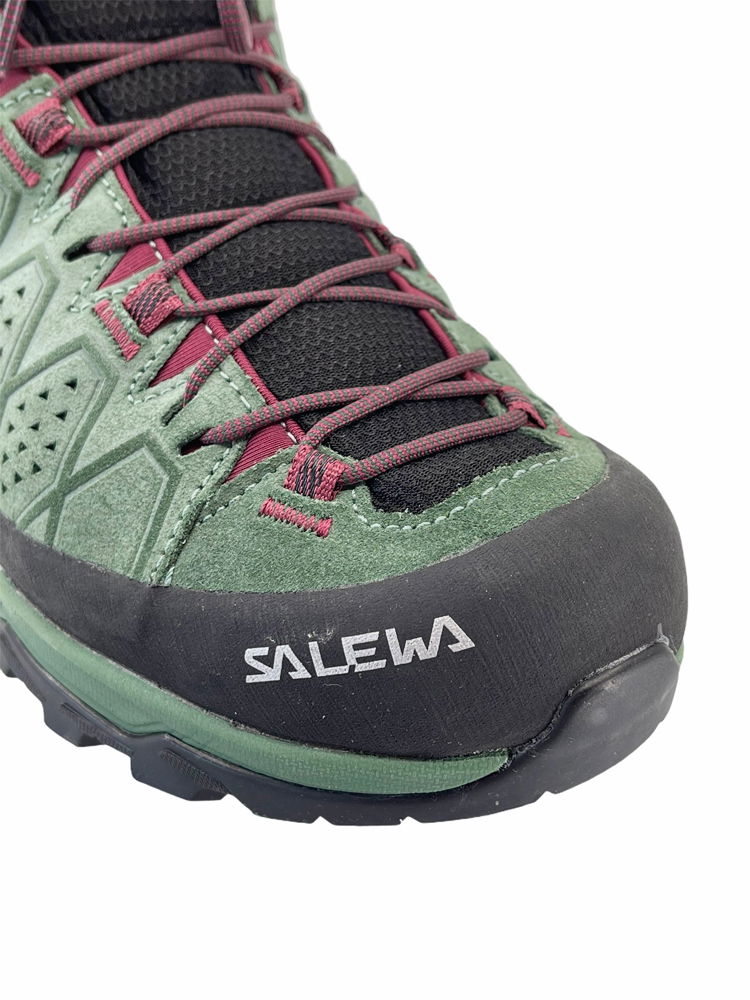 Salewa WS Alp Trainer 2 Mid GTX