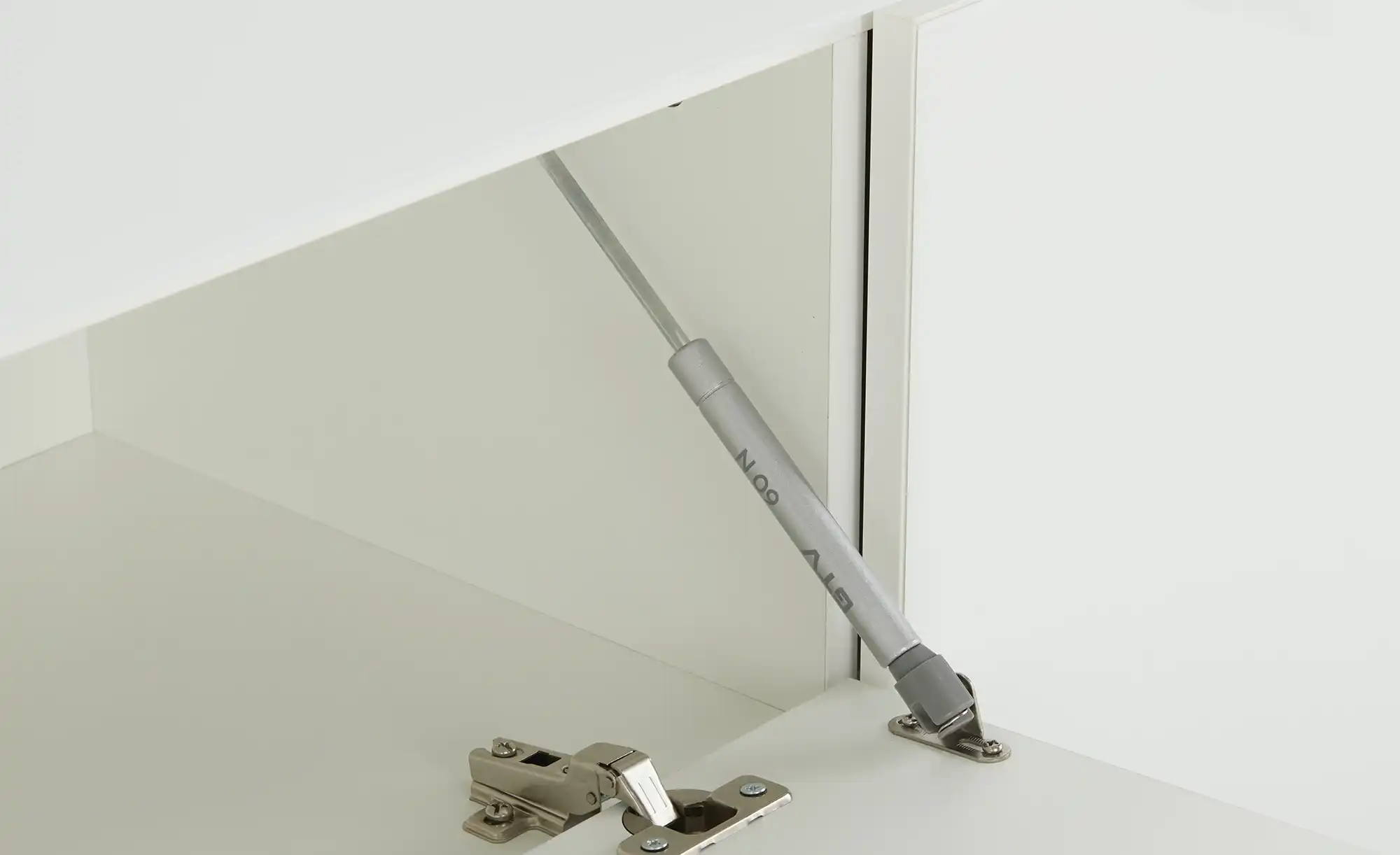 TV-Lowboard Vitreo Neo