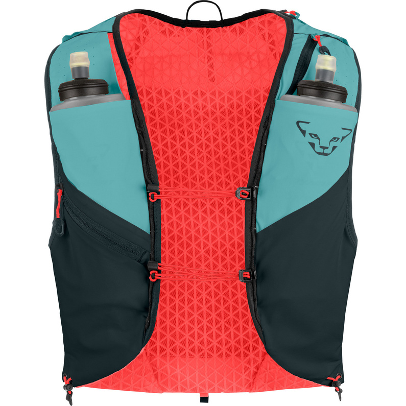 Dynafit Alpine 8 Laufrucksack