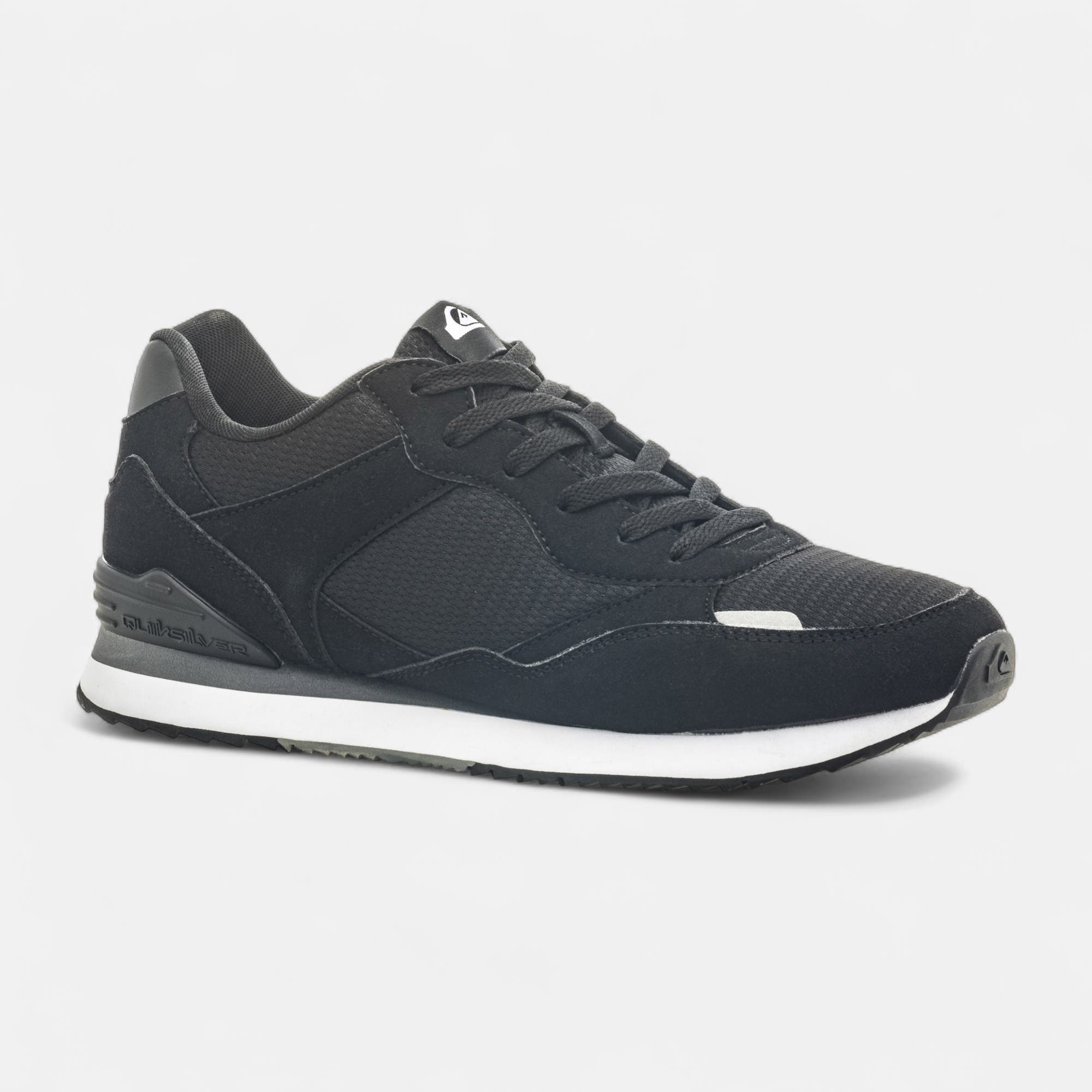 Sneakers Homme noir