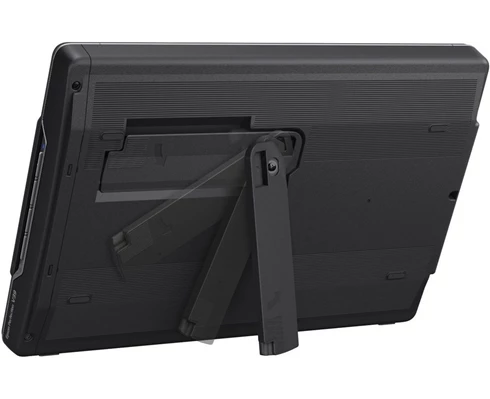 Epson Perfection V39II scaner A4