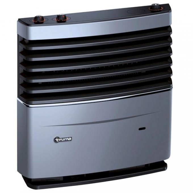 Truma S-Heizung Verkleidung S 3004