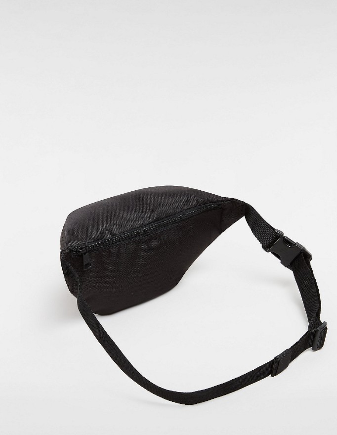 Vans Traveller Fanny Pack Purple Haze
