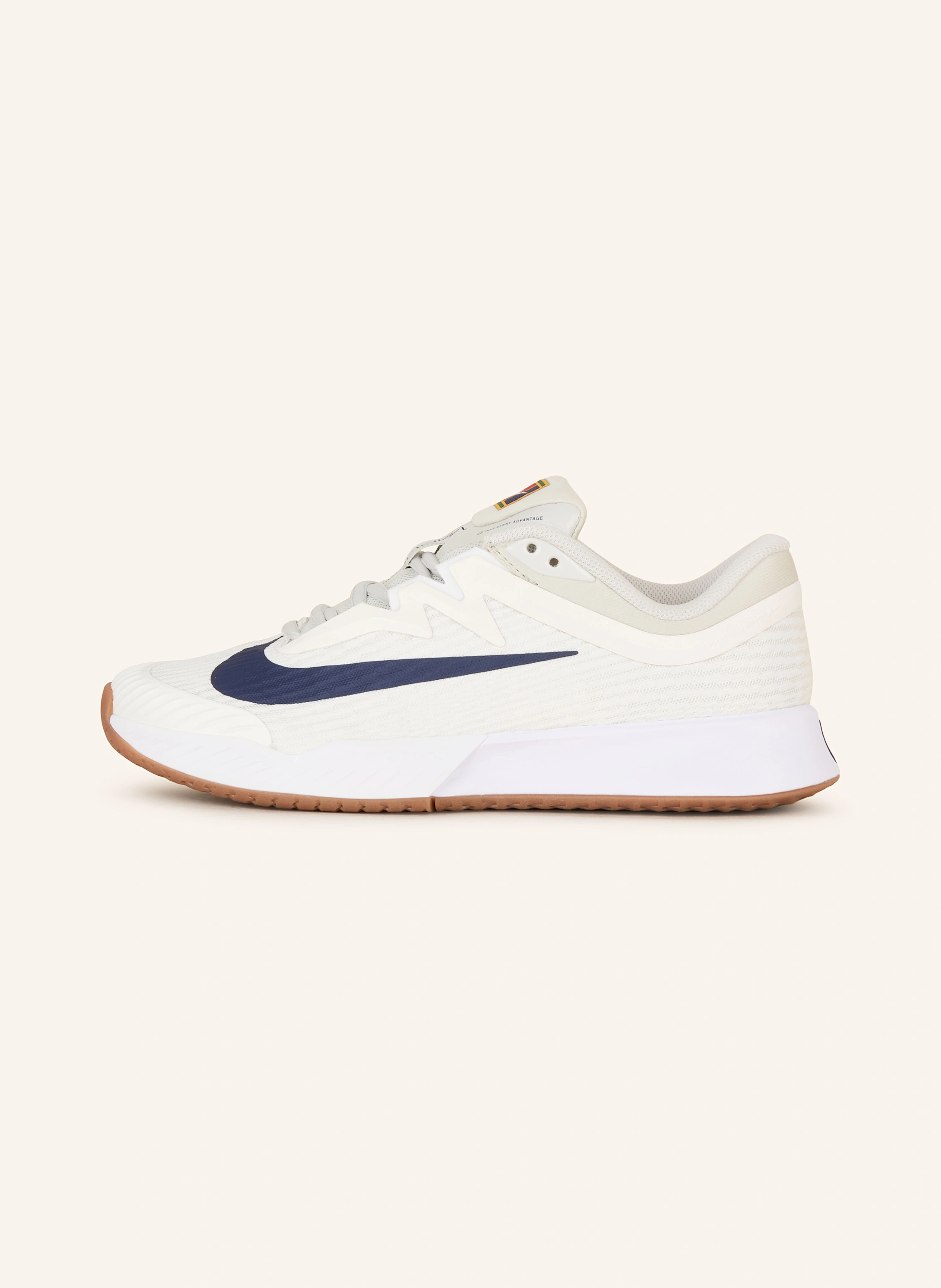 Nike Tennisschuhe ZOOM VAPOR PRO 3