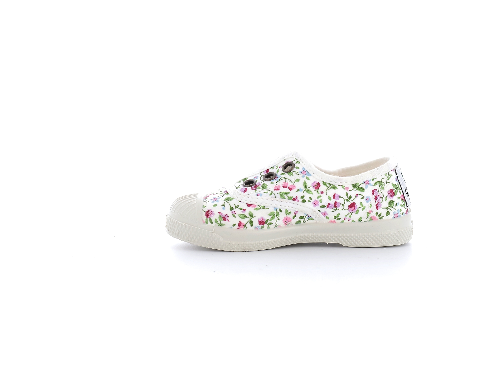 Natural world-471 Textile Fleur Liberty