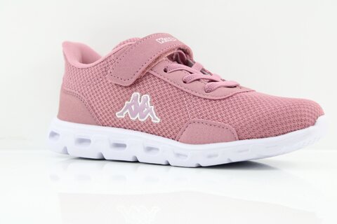 Kappa Sneaker