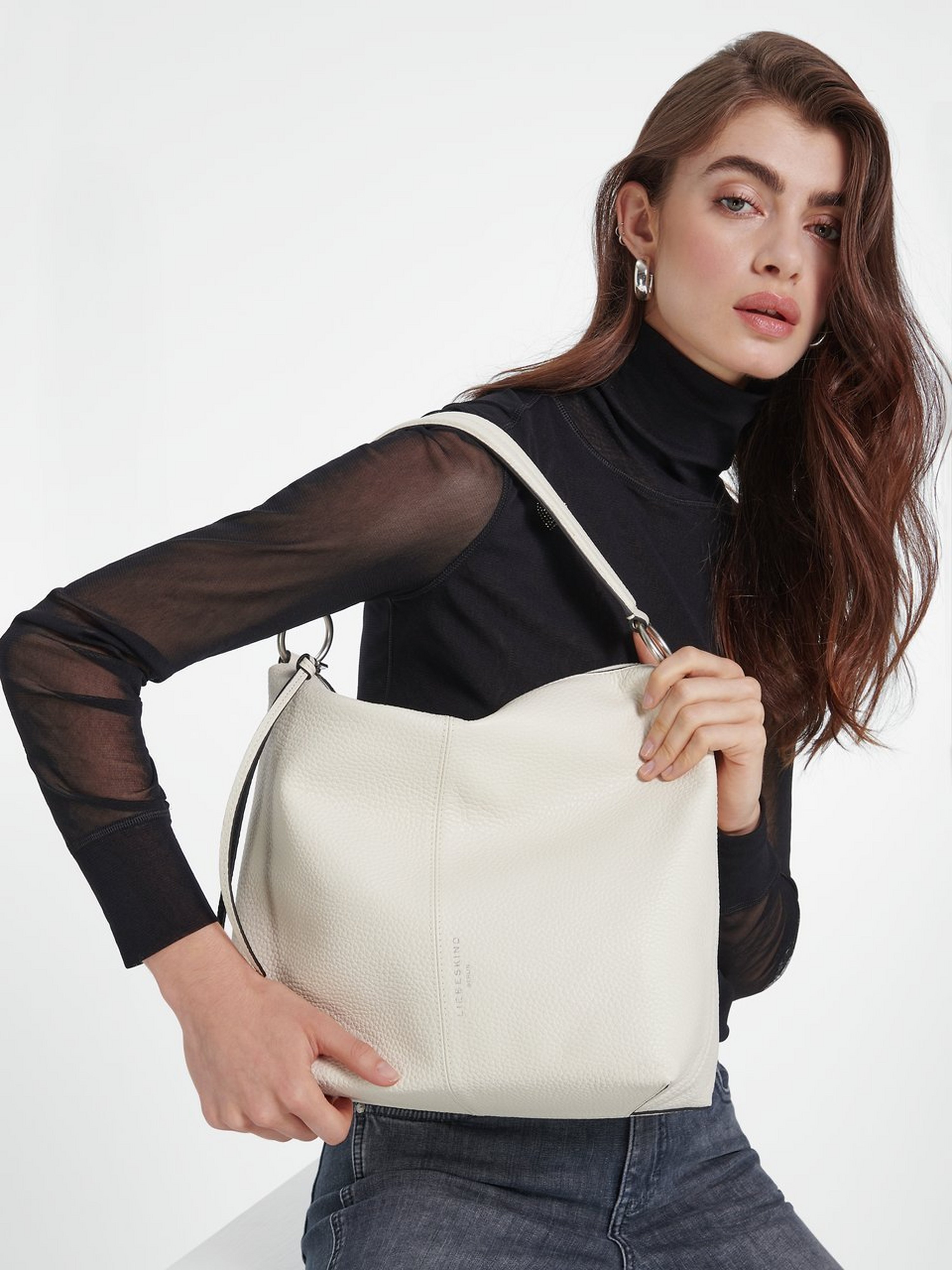 Handtasche Aissa