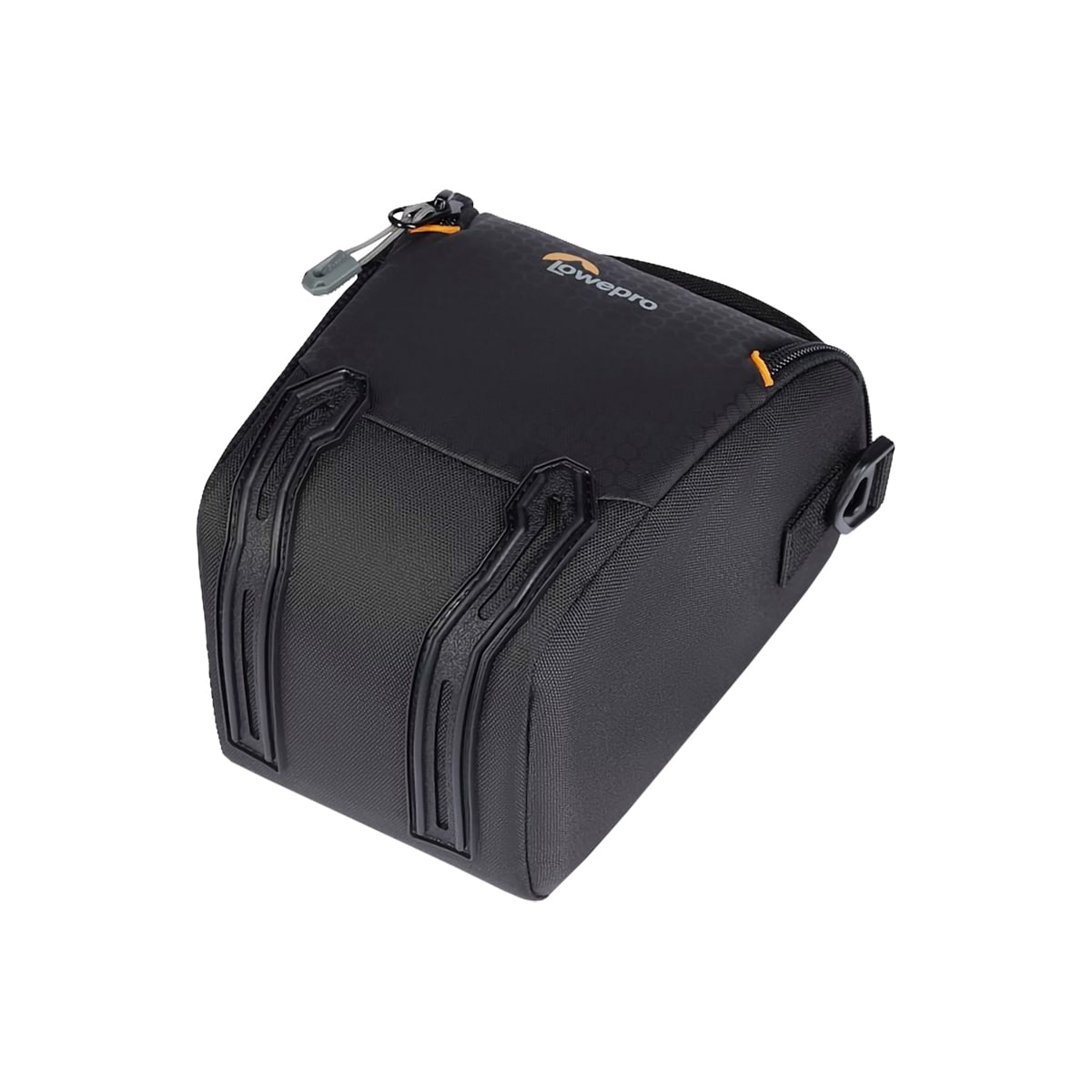 Lowepro Adventura TLZ 30 III kamerabagg
