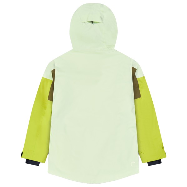 Picture - Women's Haakon Jacket - Veste de ski