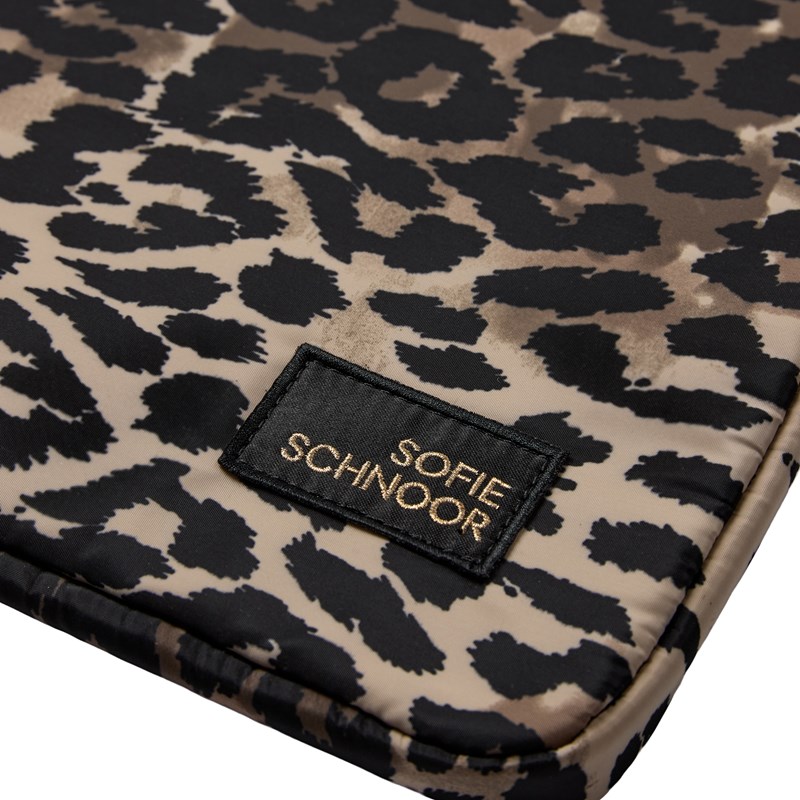 Sofie Schnoor<br>Chromebook Sleeve Jaya 13
