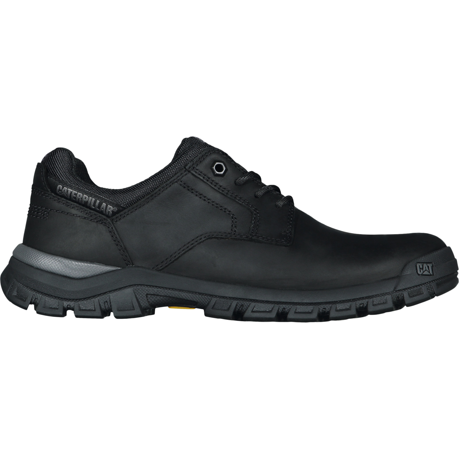 Caterpillar Herren-Multifunktionsschuh Threshold Low 41