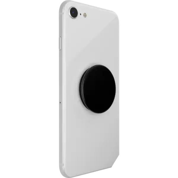 PopGrip Black