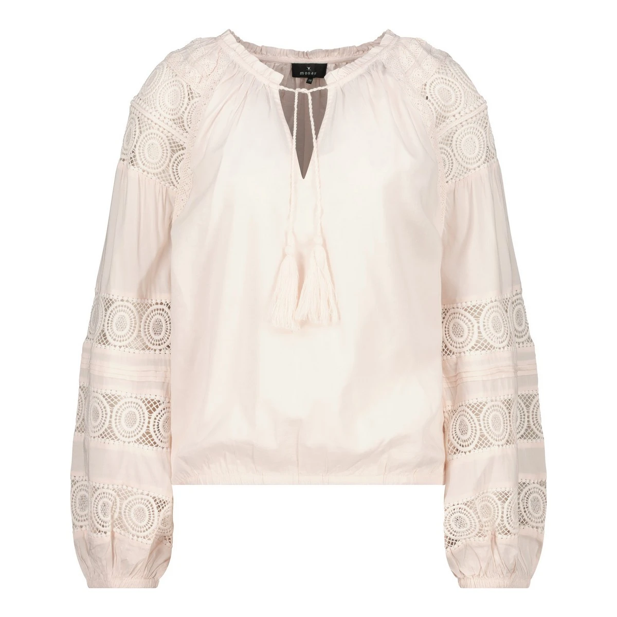 Dames Trui EX11-25022