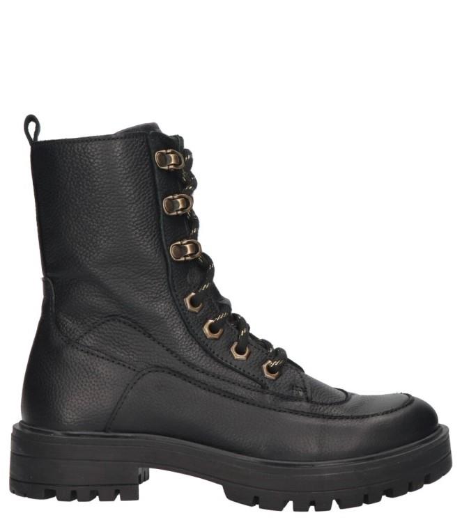 Twins 324672 wijdte 5 589 Black