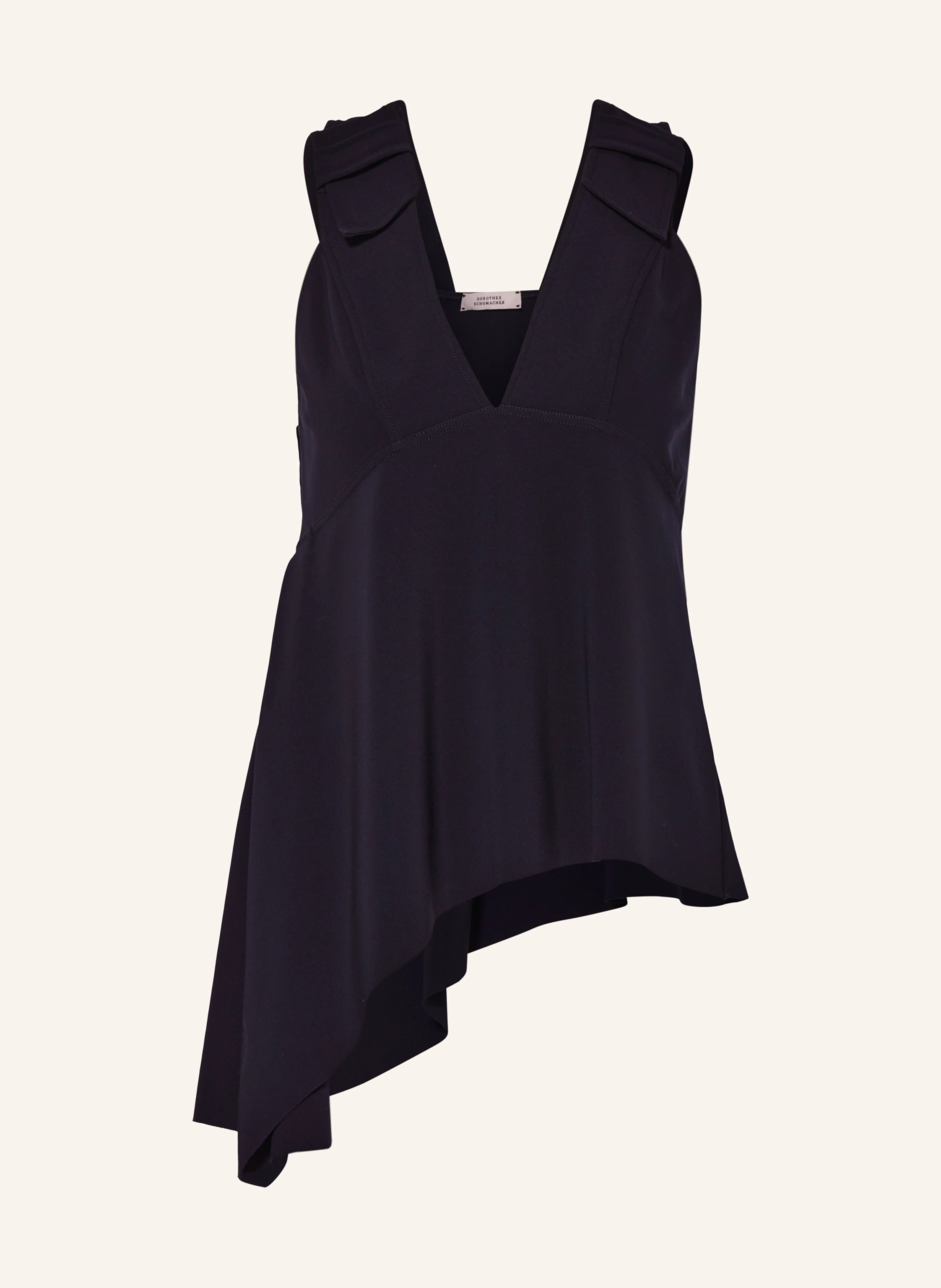 DOROTHEE SCHUMACHER Top