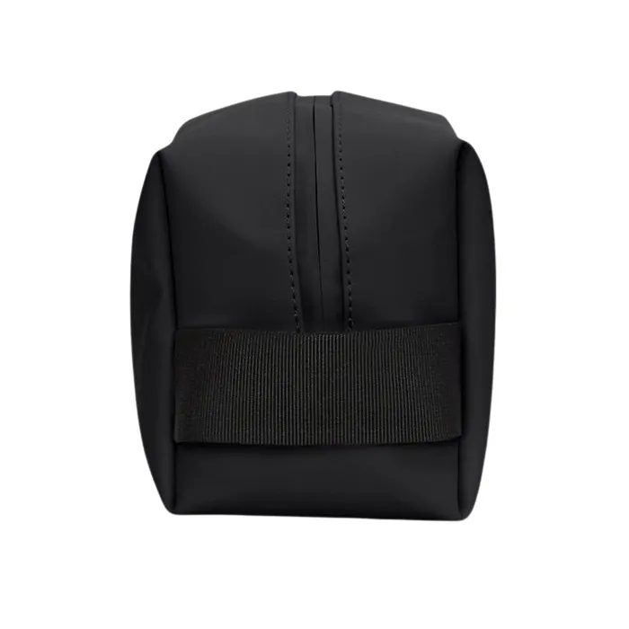 Rains Wash Bag (Small)