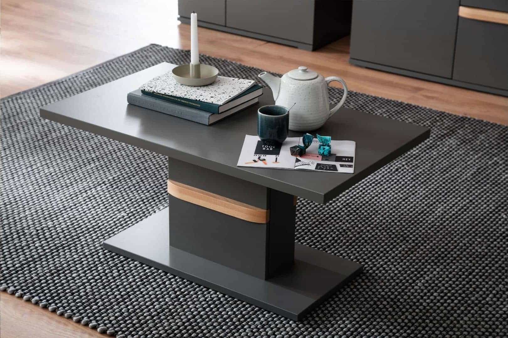 Couchtisch Marling