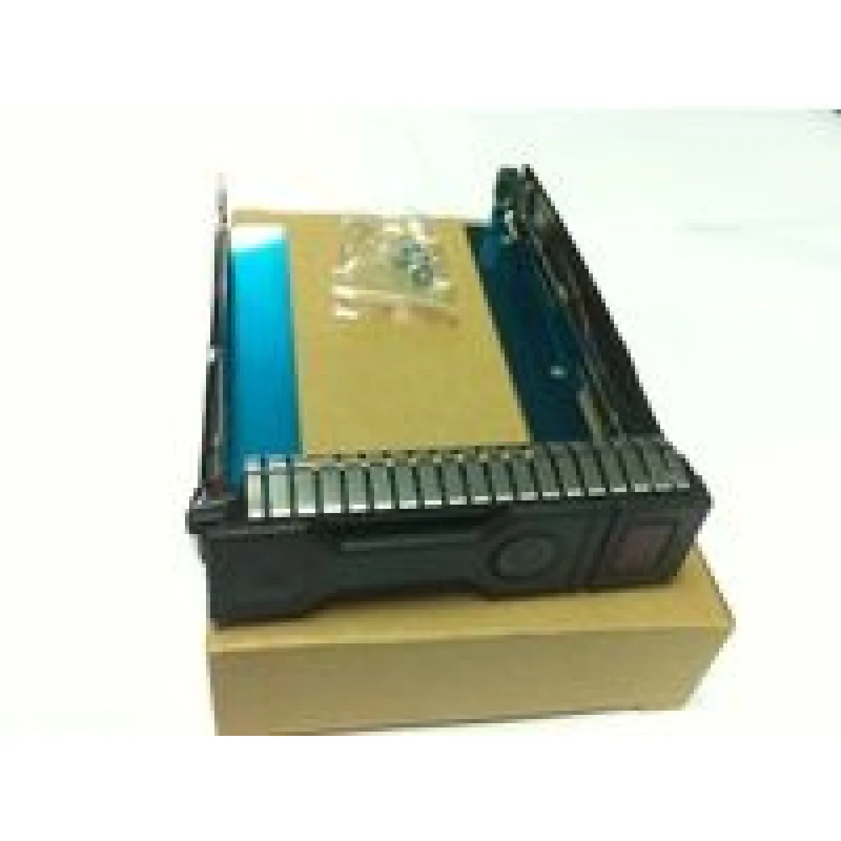 HP DL380 Tray
