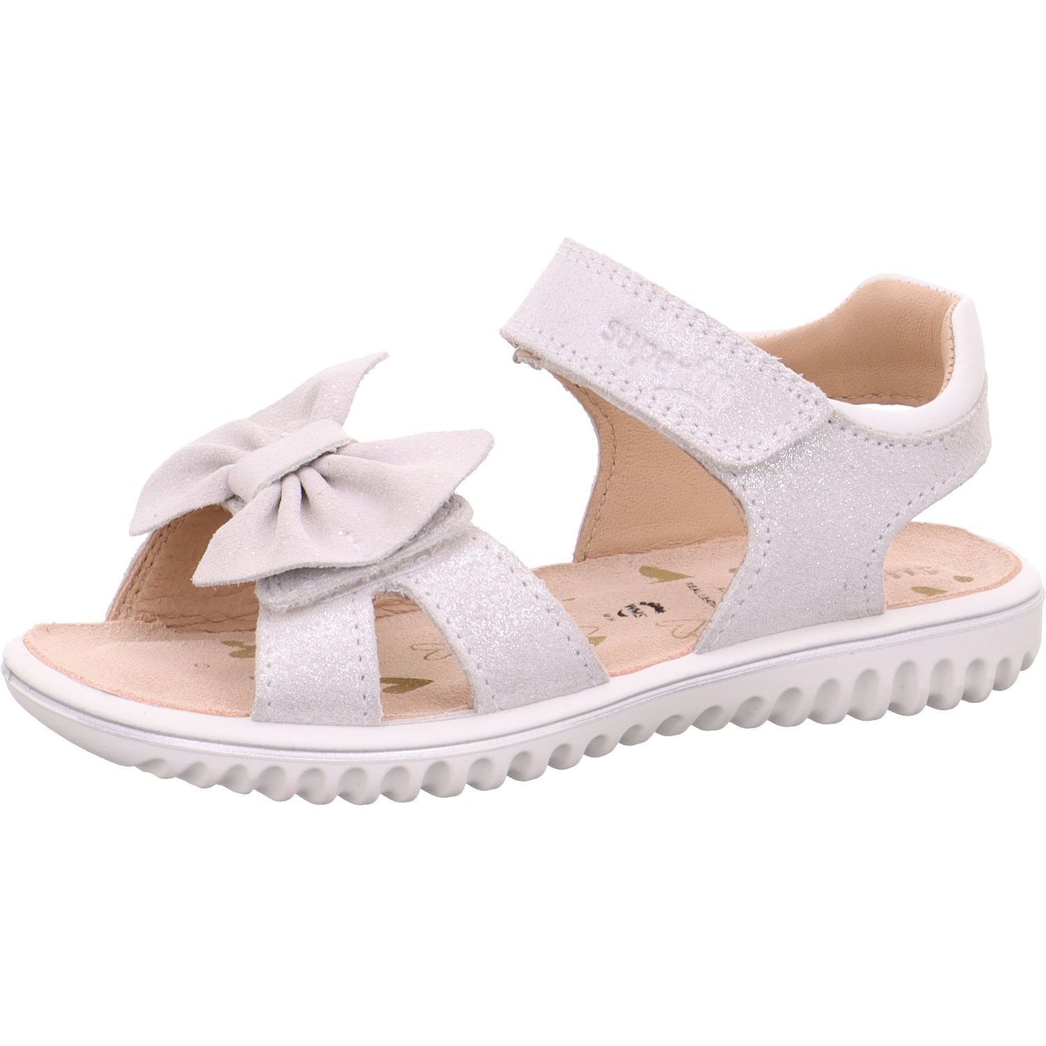 Superfit1-009010