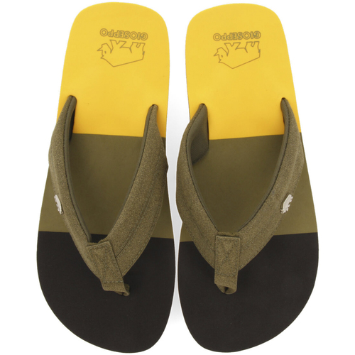 Gioseppo - TRIVOLI Kaki