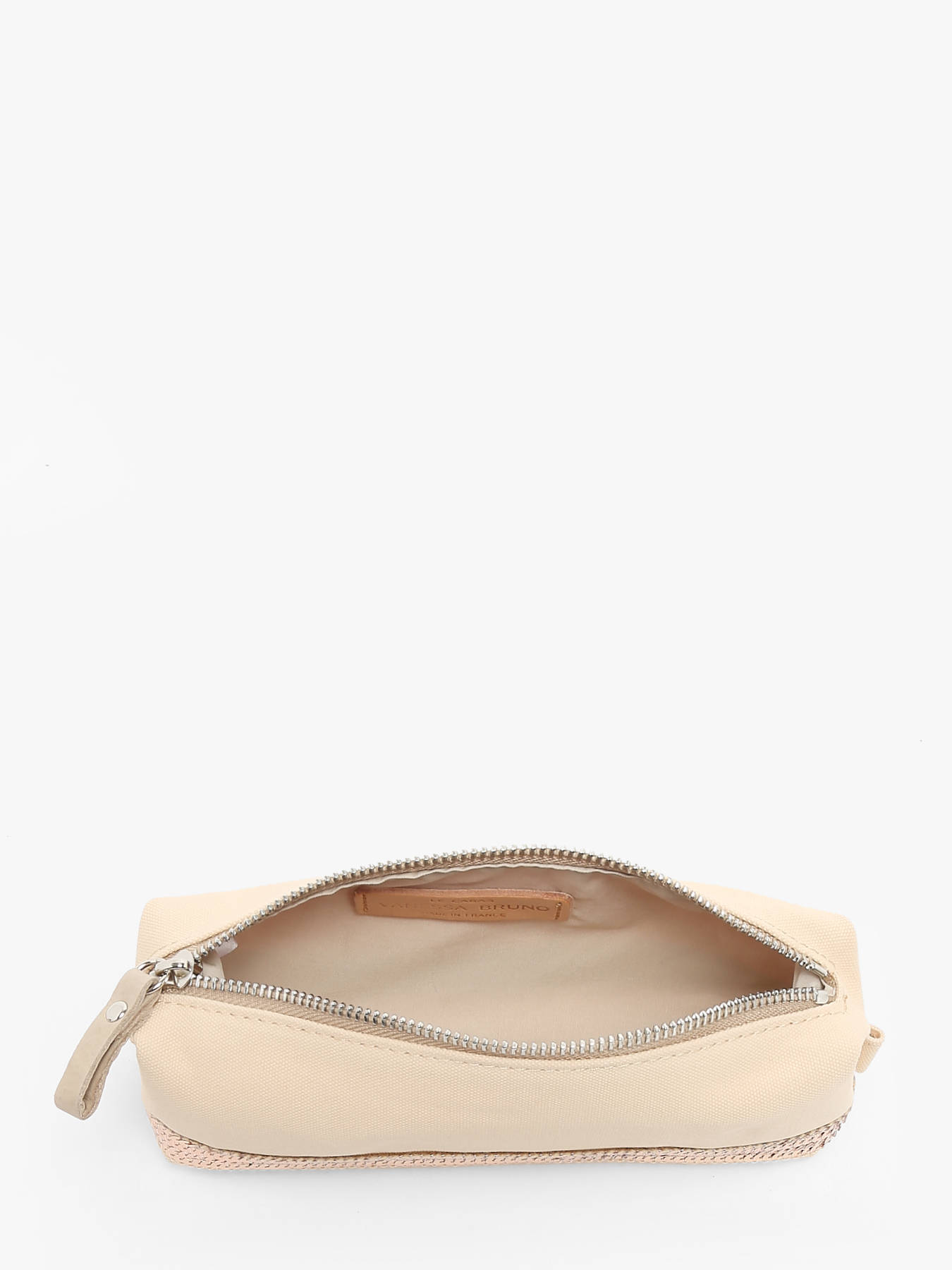Trousse colier Le Cabas paillettes VANESSA BRUNO