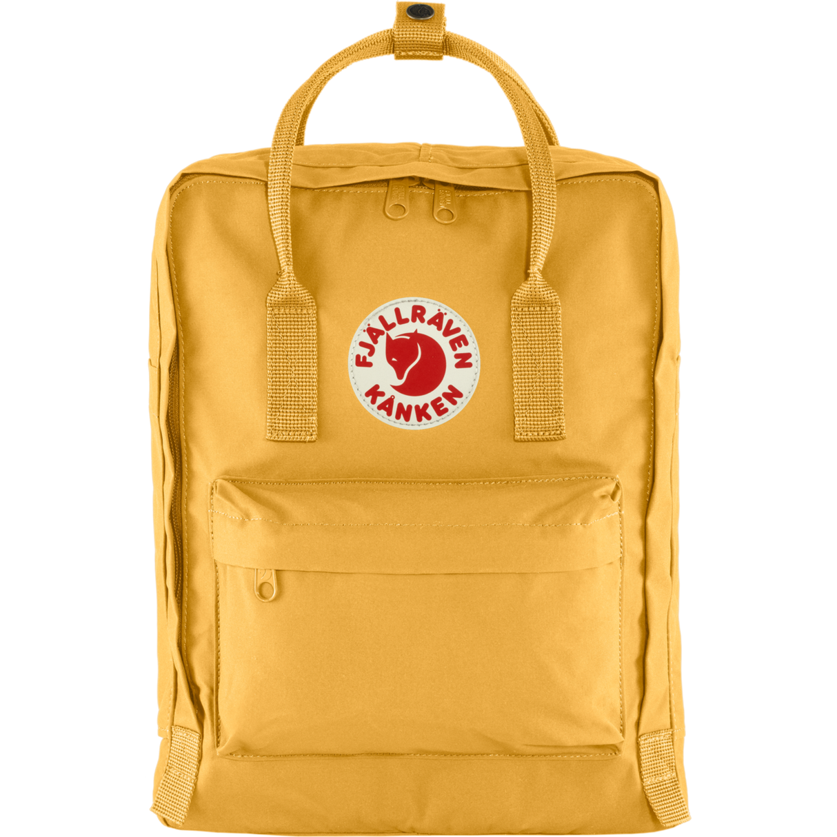 Fjällräven<br>Kånken