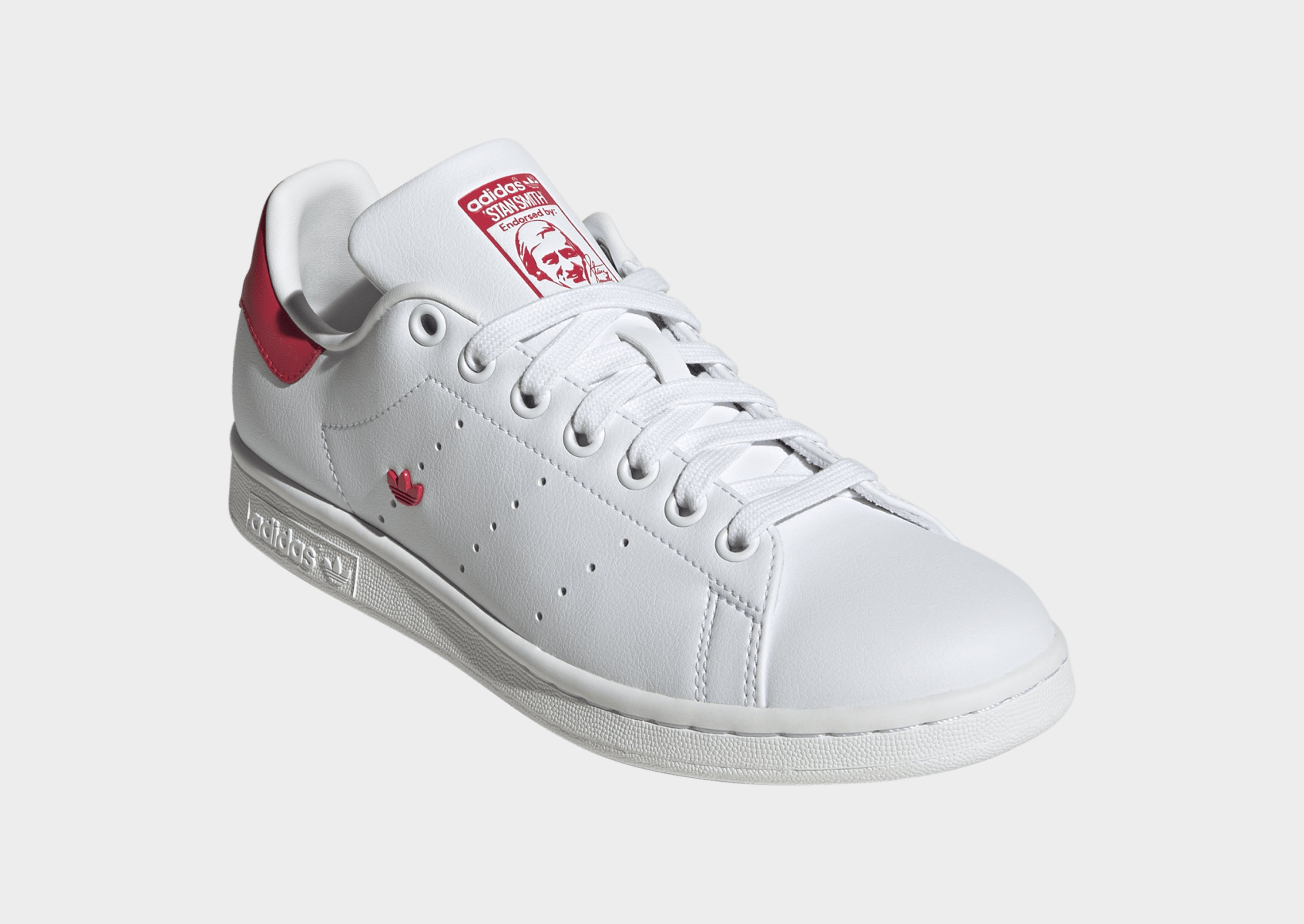 adidas Originals Chaussure Stan Smith