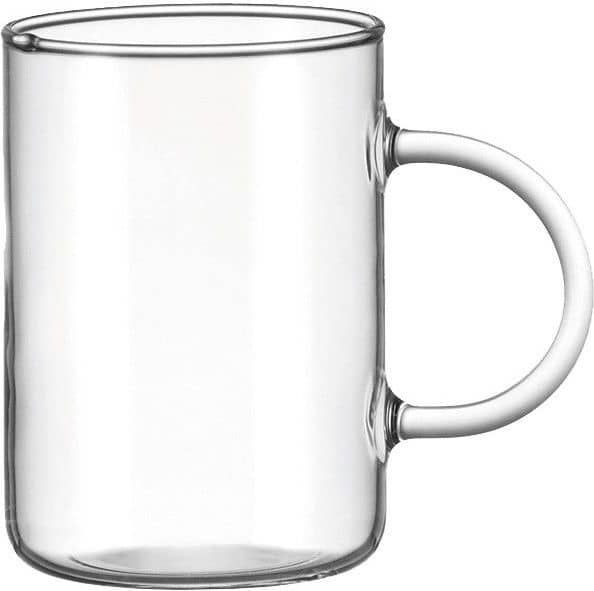 Teeglas NOVO 030525