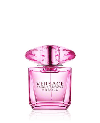 Versace Bright Crystal Absolu Eau de Parfum Spray 30ml