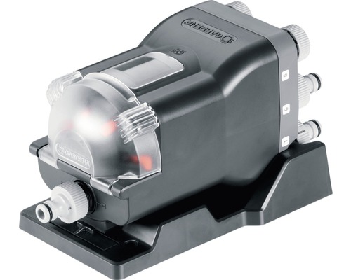 GARDENA automatische waterverdeler met 3/4