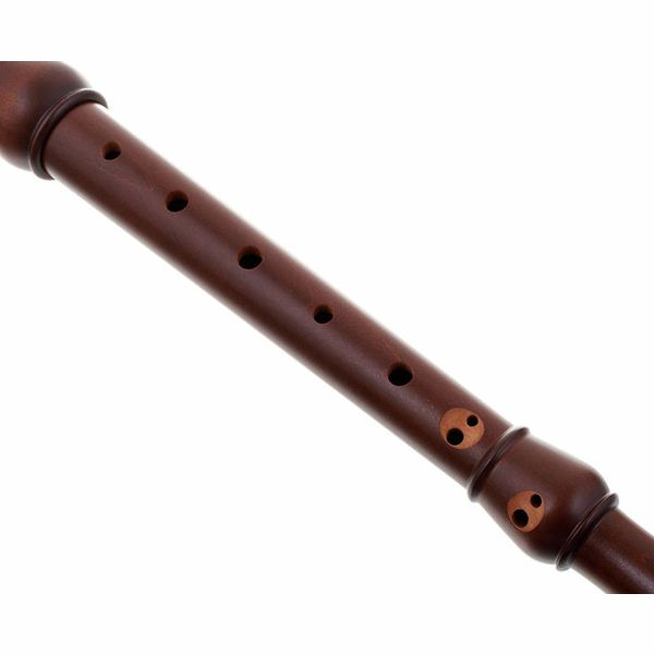 Moeck 2203 Flauto Rondo Soprano