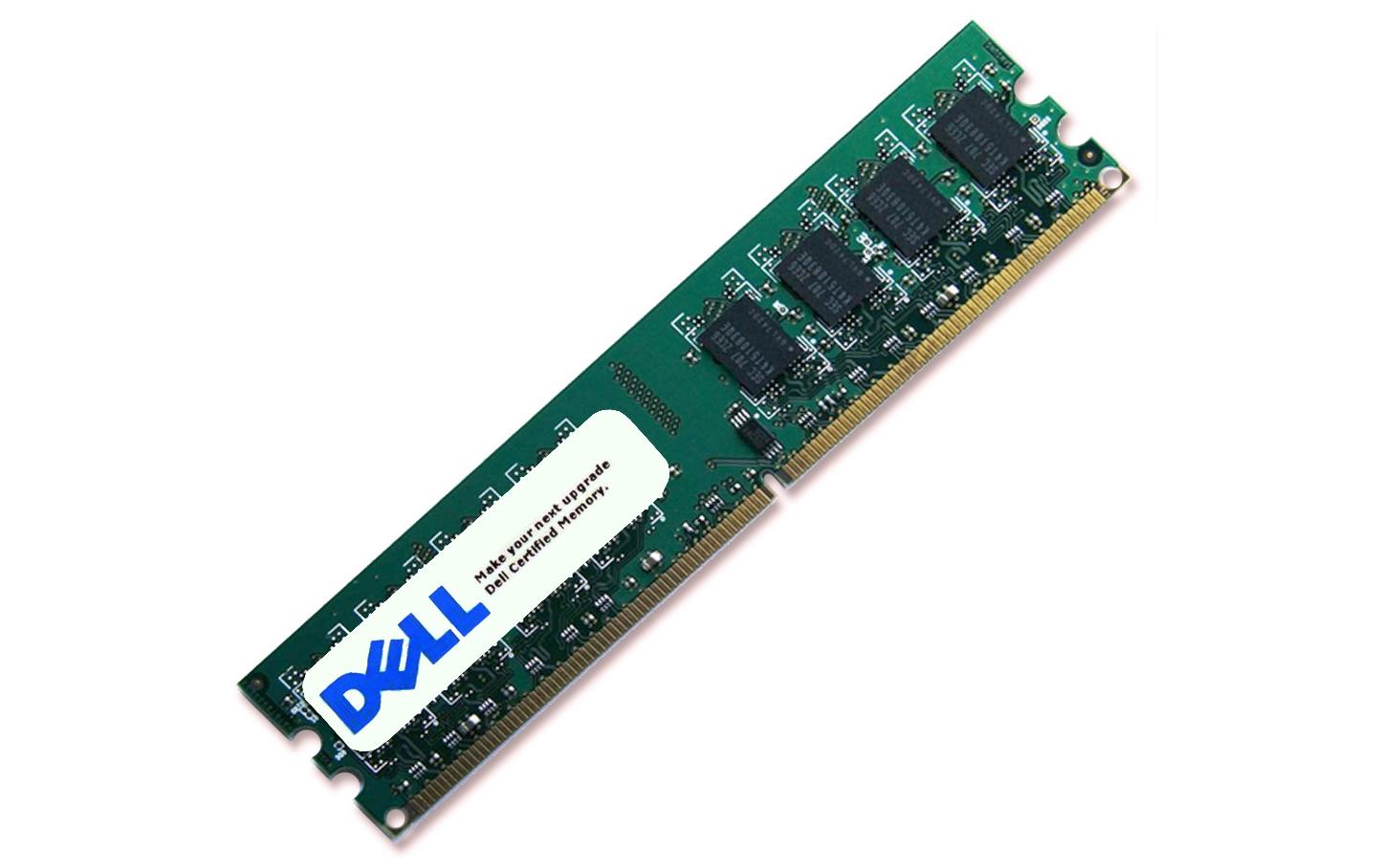 DDR4-RAM AB371019 SNPDK8NXC/16G 1x 16 GB<br>DDR4-Speichermodul
