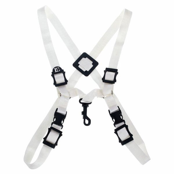 BG France S408SH Strap Men