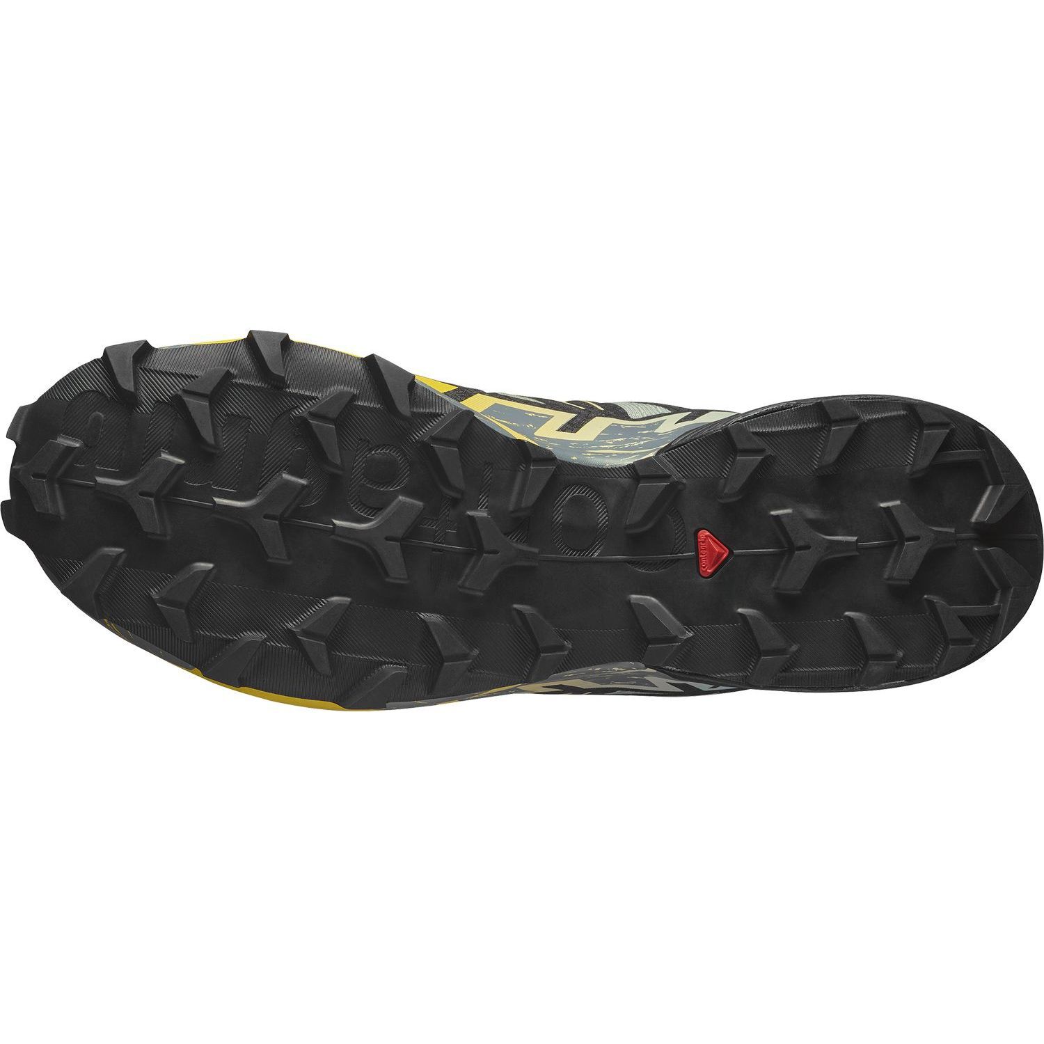 SalomonSPEEDCROSS 6