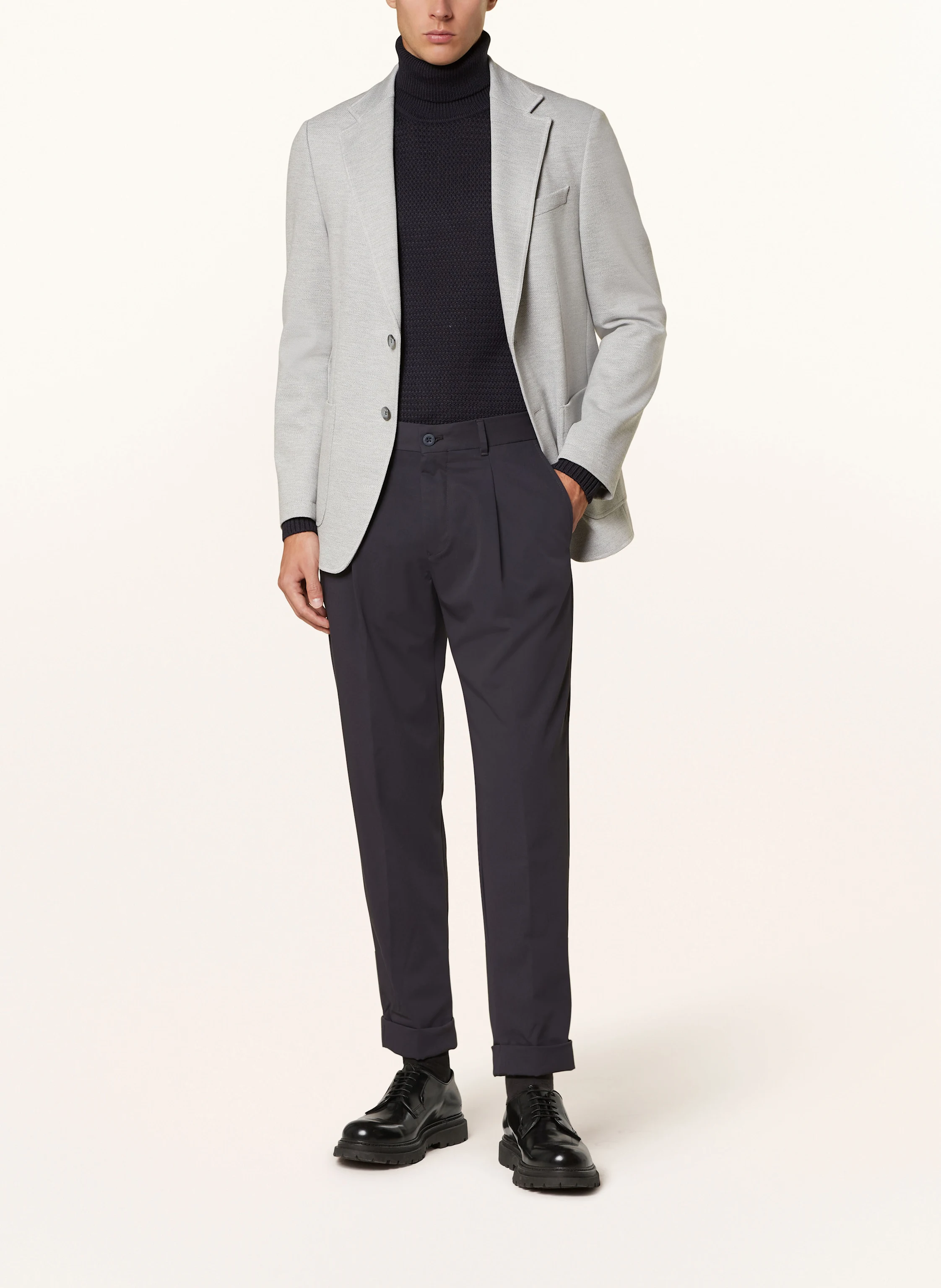 STRELLSON Chino LOUIS Relaxed Fit