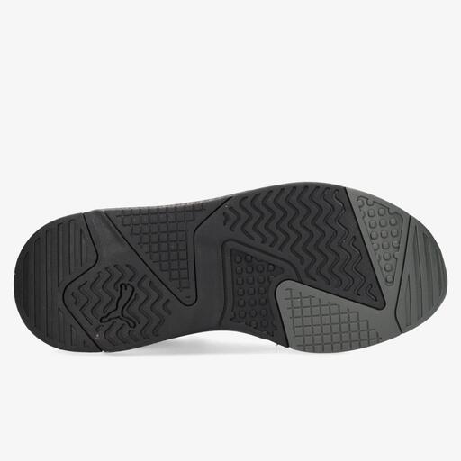 Puma X-Ray Speed