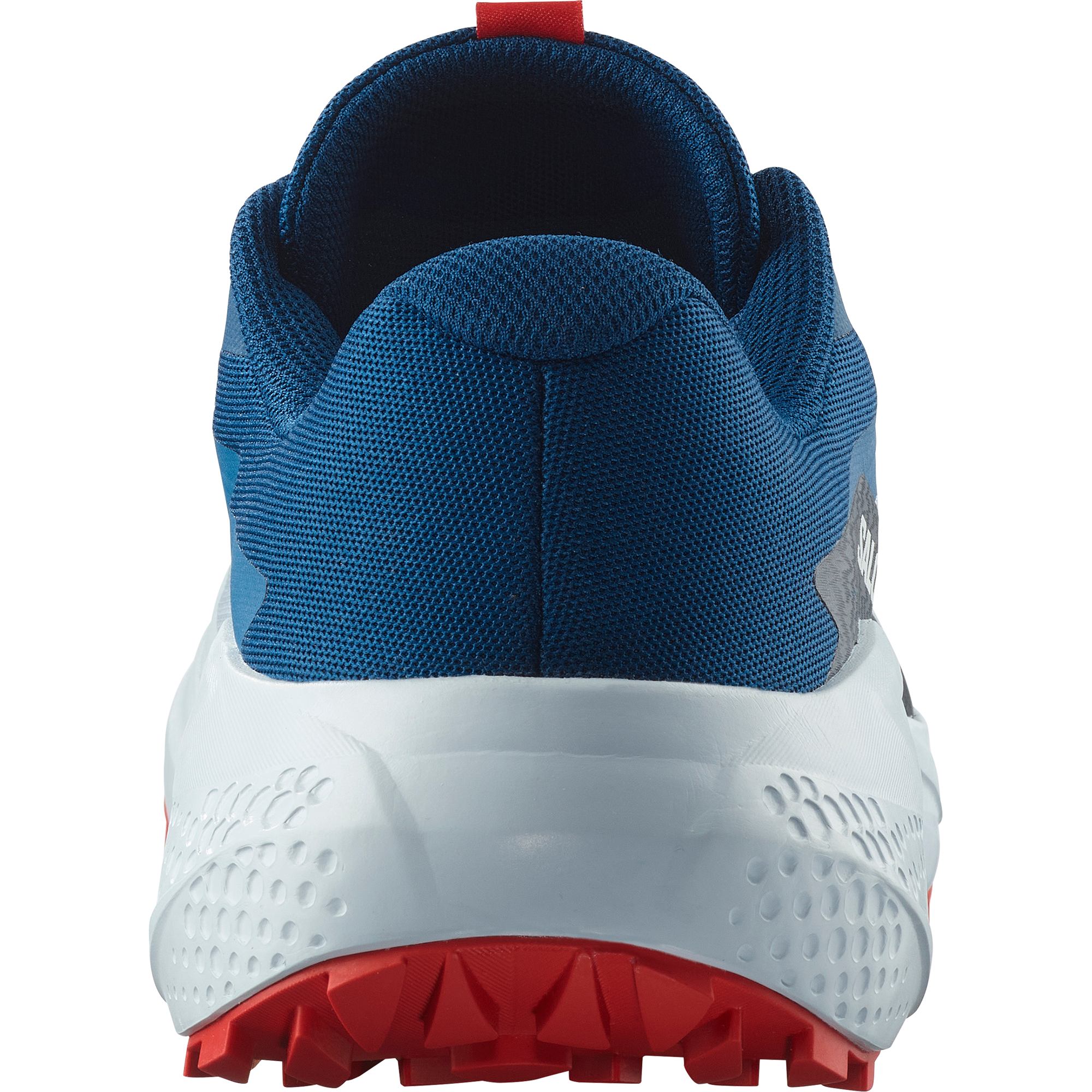 Salomon Trailrunningschuh »ALPHAGLIDE«  wasserdicht