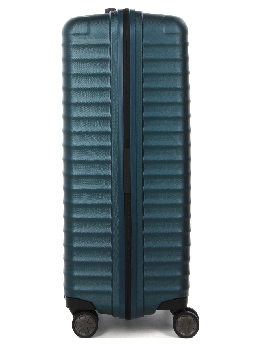 Valise Titan Litron L 75 cm