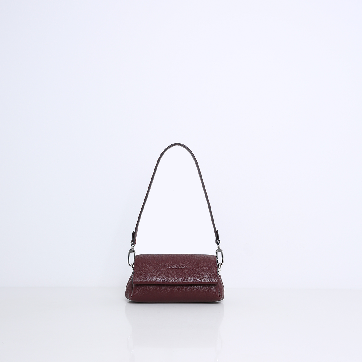 VIVIEN | BORDEAUX