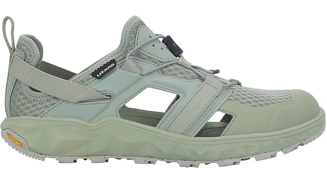LIZARD - CHAUSSURES LIZARD ULTRA TREK SANDAL F