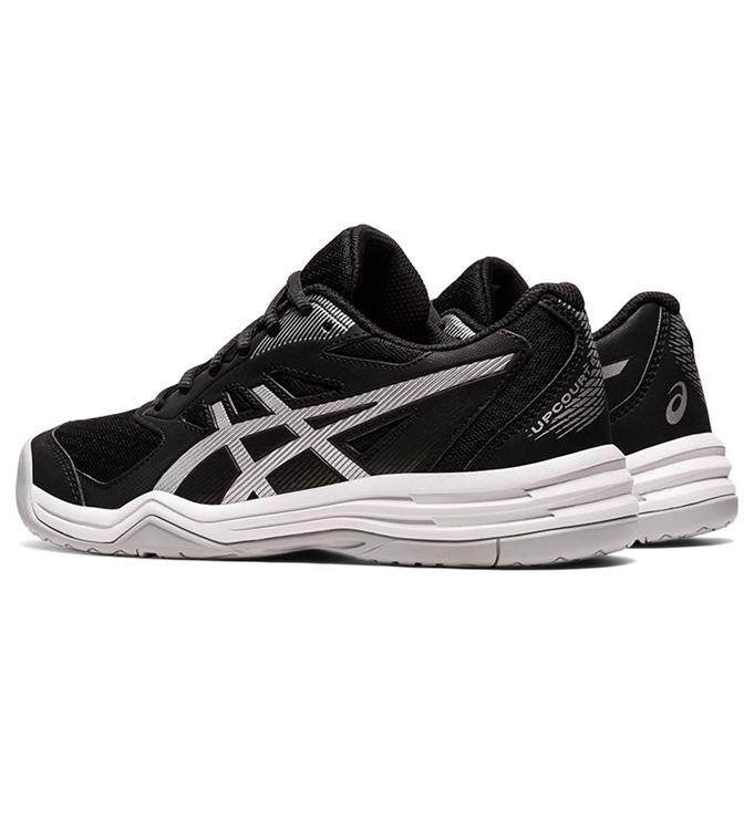 ASICS Women Upcourt 5 Indoorschoenen
